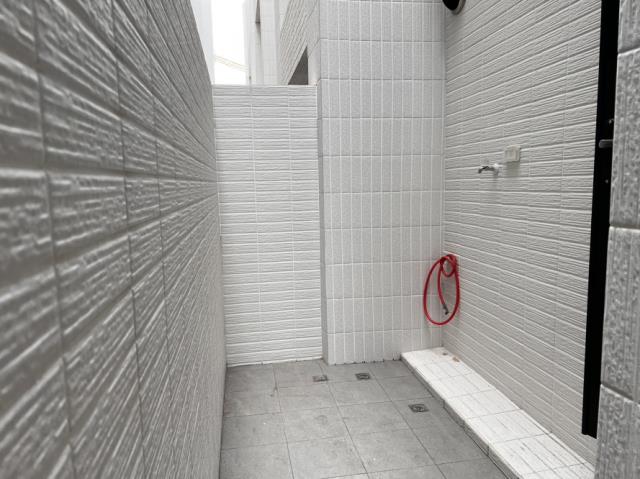 高雄湖內透天-12