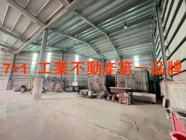 高雄廠房-2