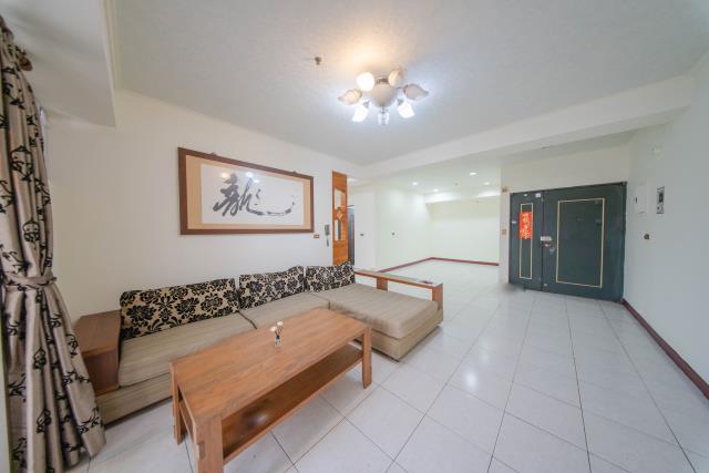 高雄三民區大樓-1