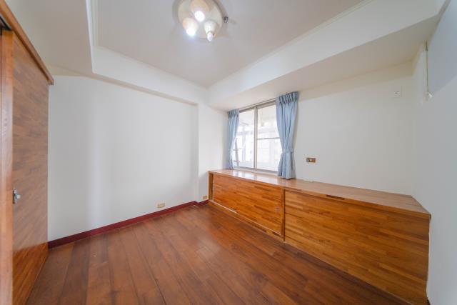 高雄三民區大樓-6