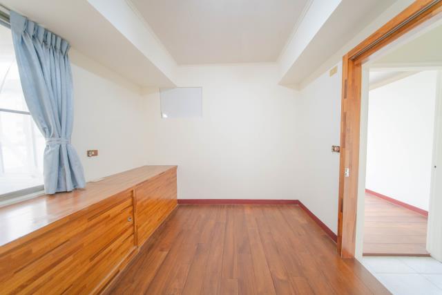 高雄三民區大樓-7