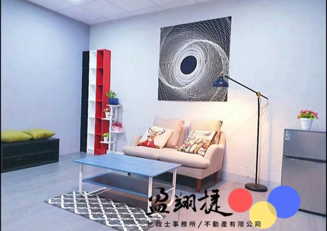 高雄三民區店面-2