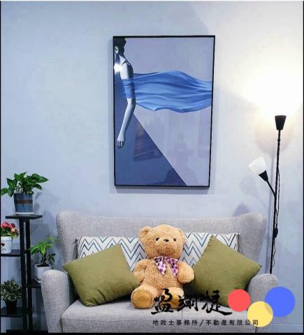 高雄三民區店面-6