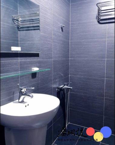 高雄三民區店面-8