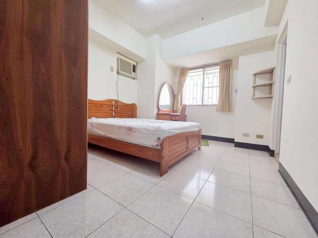 高雄岡山大樓-9