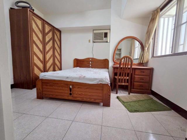 高雄岡山大樓-10