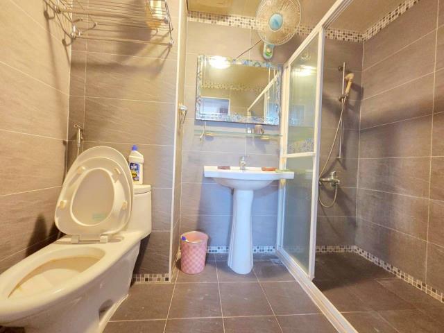 高雄岡山大樓-11