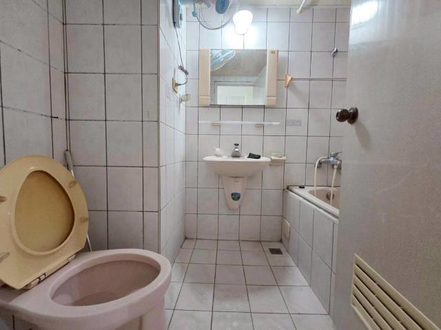 高雄岡山大樓-12