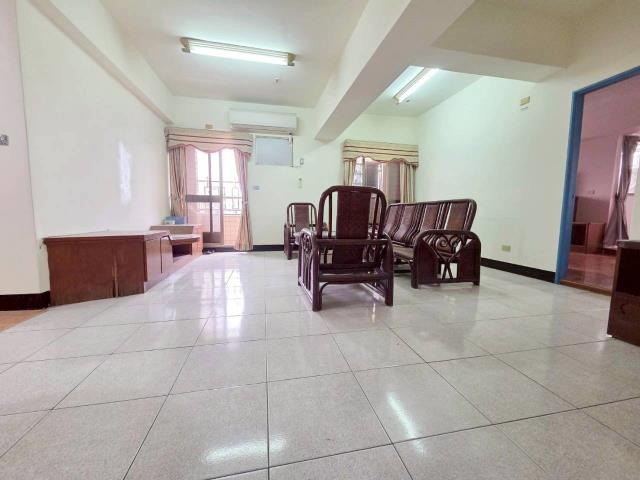 高雄岡山大樓-0