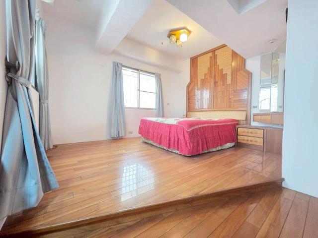 高雄岡山大樓-3