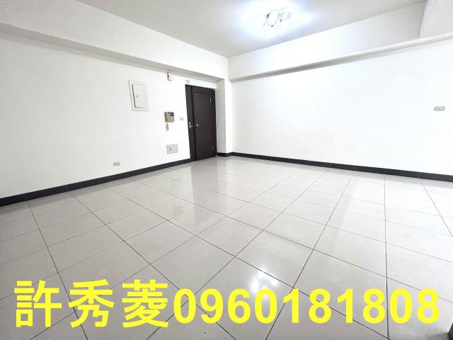 高雄岡山大樓-10