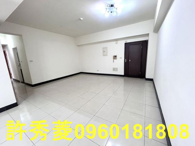 高雄岡山大樓-11