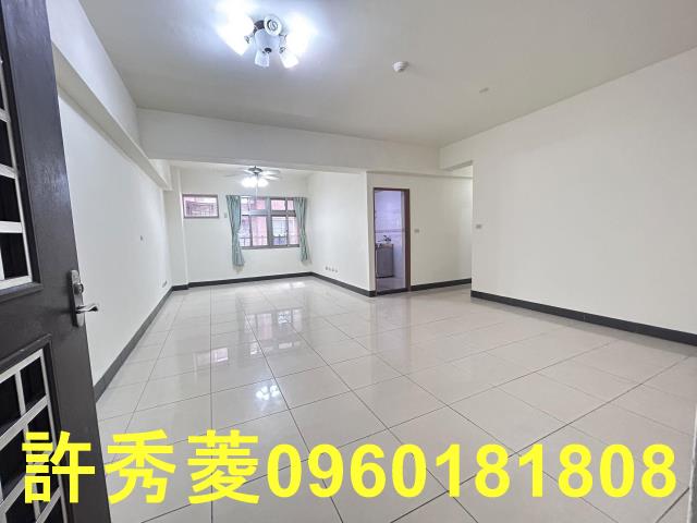 高雄岡山大樓-13