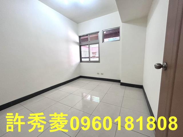 高雄岡山大樓-5