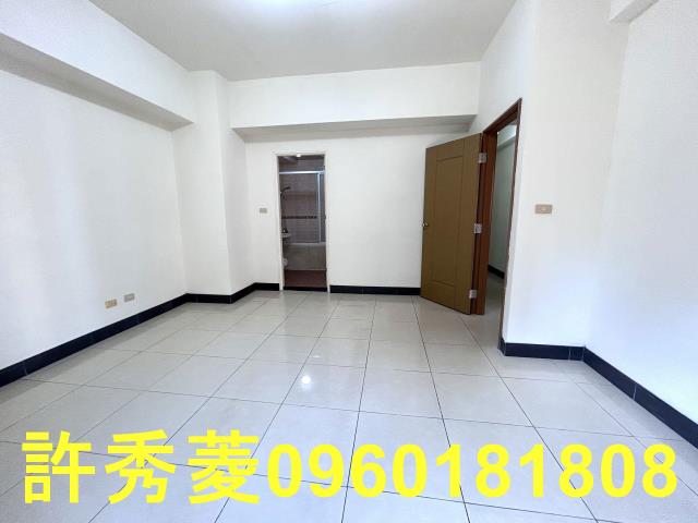 高雄岡山大樓-7