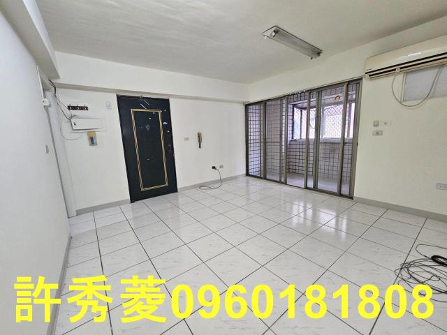 高雄岡山華廈-0