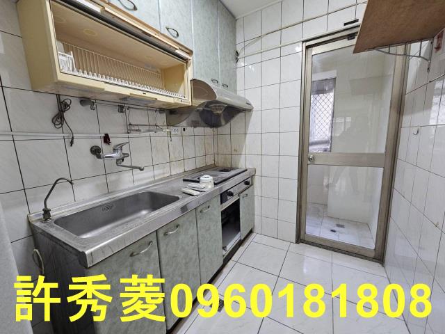 高雄岡山華廈-3