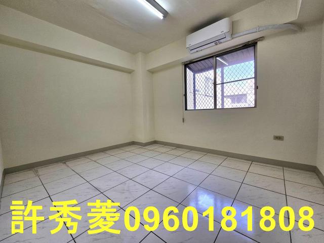 高雄岡山華廈-4