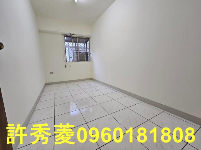 高雄岡山華廈-6