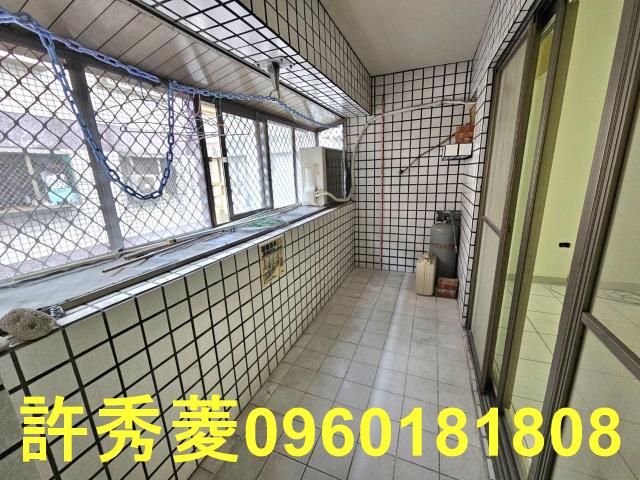 高雄岡山華廈-7