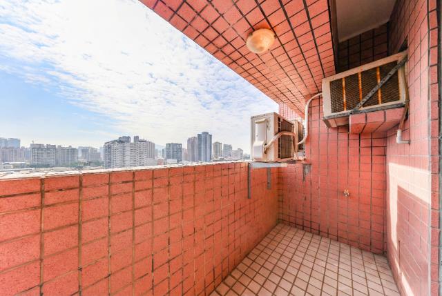 高雄左營大樓-2