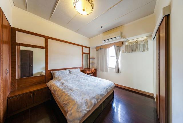 高雄左營大樓-6