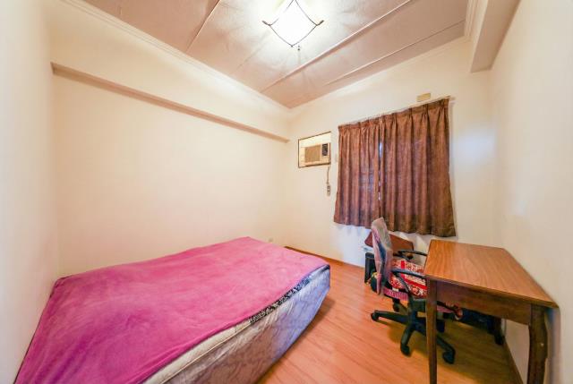 高雄左營大樓-8