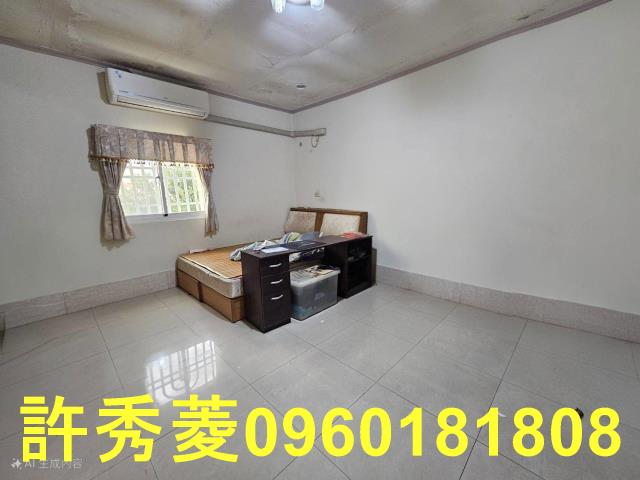 高雄梓官透天-9