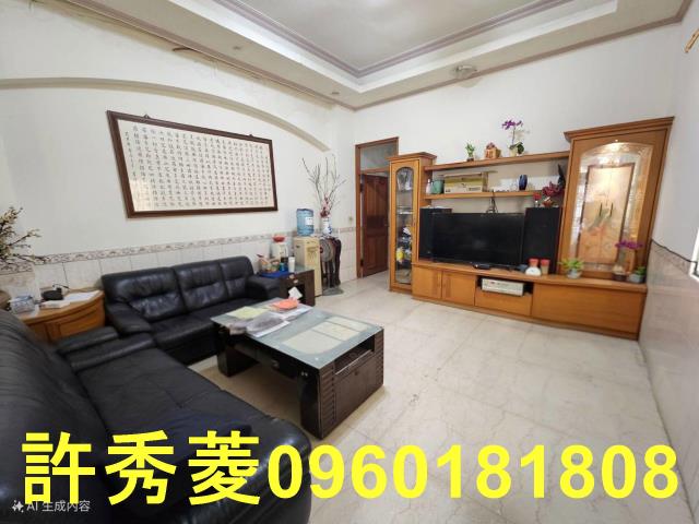 高雄梓官透天-13