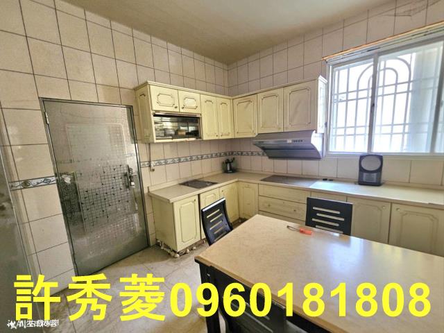 高雄梓官透天-4