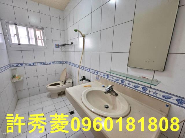 高雄梓官透天-7