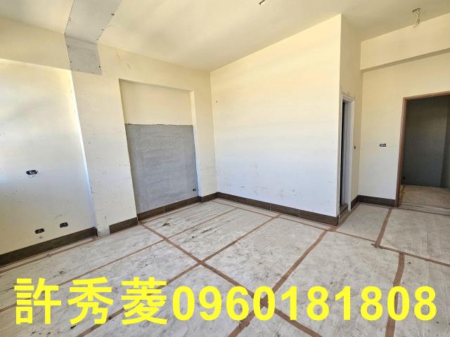 高雄梓官透天-9