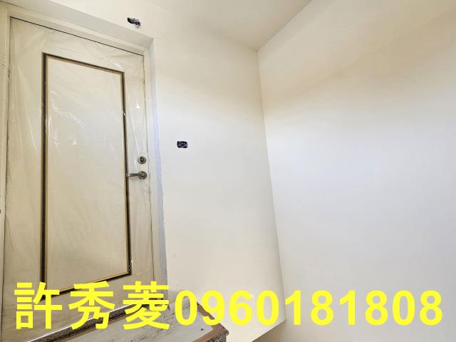 高雄梓官透天-10