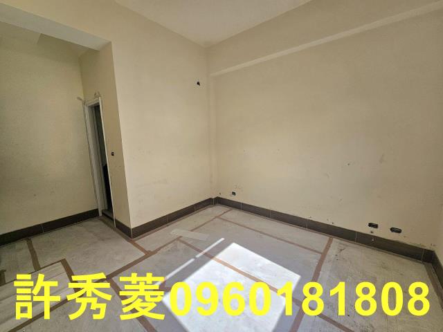 高雄梓官透天-11