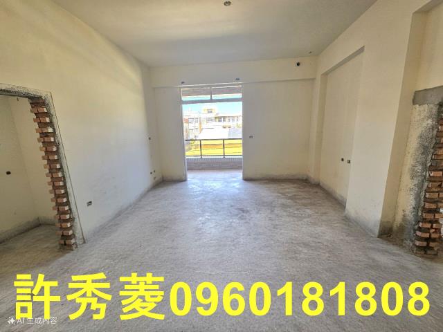 高雄梓官透天-2