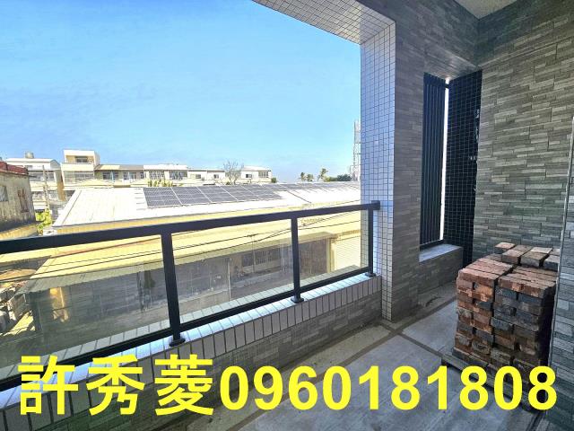 高雄梓官透天-3