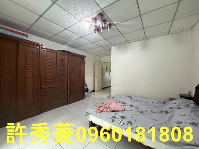 高雄橋頭透天-12