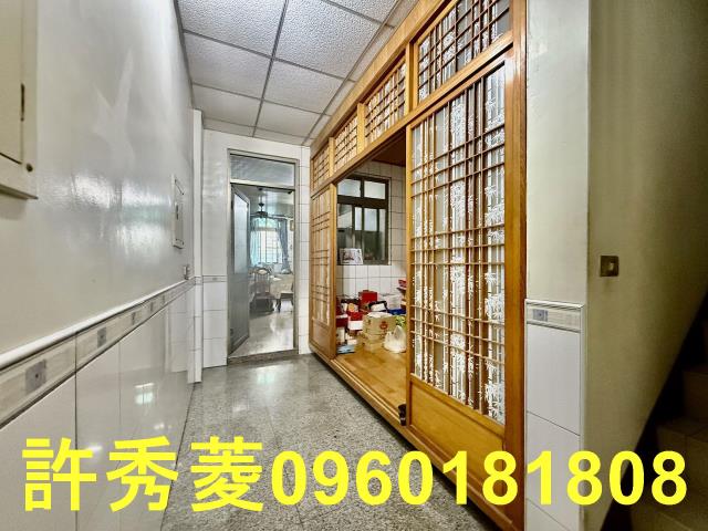 高雄橋頭透天-13