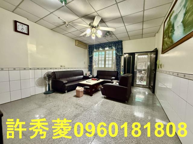 高雄橋頭透天-0