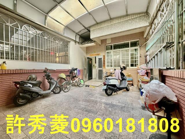 高雄橋頭透天-4