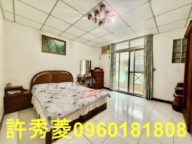 高雄橋頭透天-6