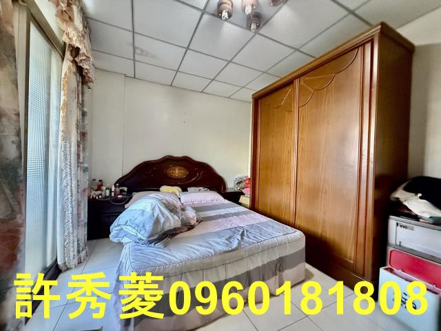 高雄橋頭透天-8