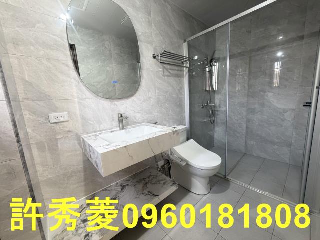 高雄岡山透天-11