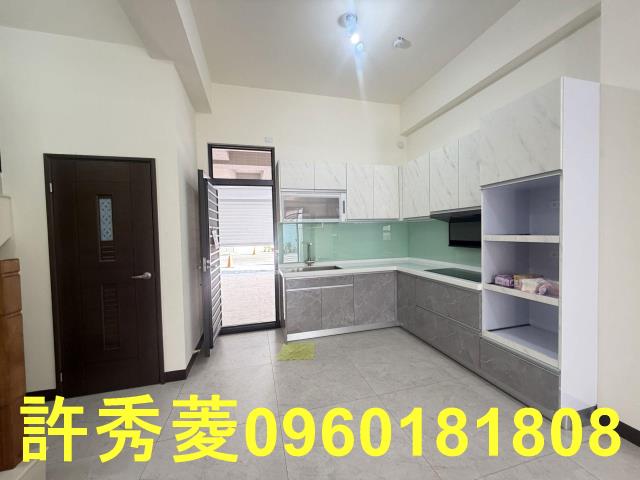 高雄岡山透天-2