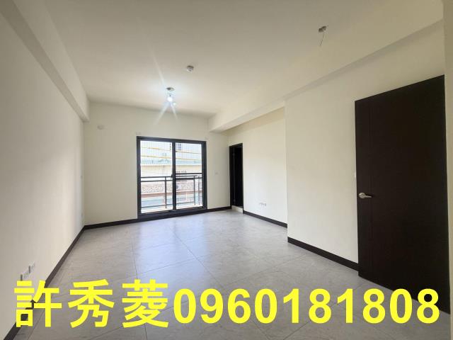 高雄岡山透天-4