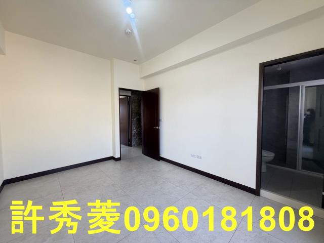 高雄岡山透天-5