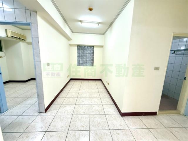 高雄左營大樓-5