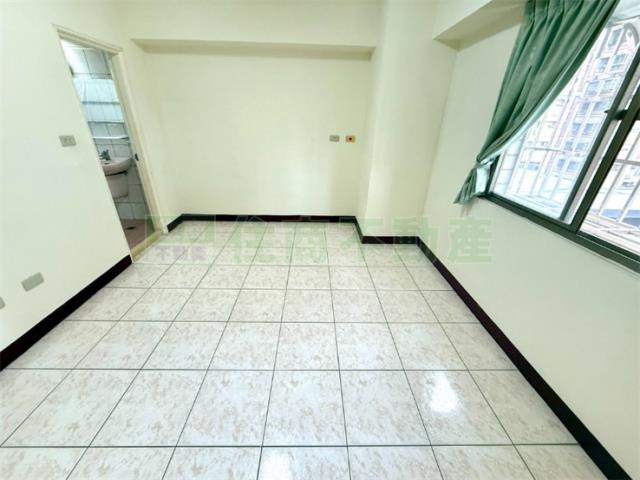 高雄左營大樓-6