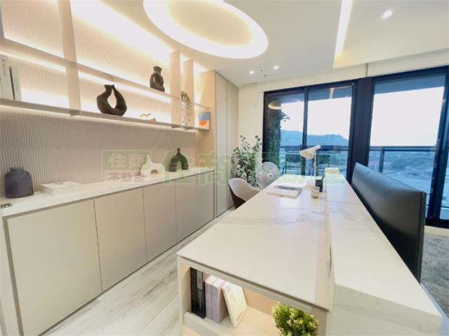 高雄左營大樓-10