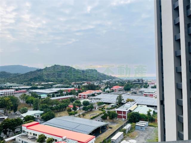 高雄左營大樓-13